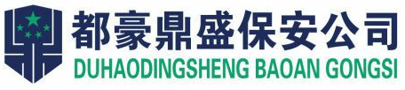币游体育平台官方网站-币游(中国)